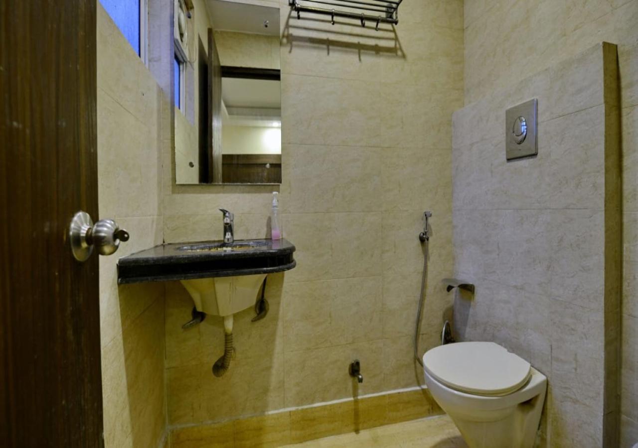 Hotel Keshew International